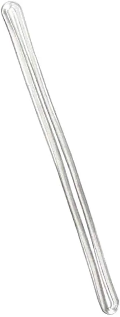 Insect Bites Severe Allergy Life-Saving Medical Alert EPIPEN Inside Bag Tag (insect-bite-allergy-tag-205) Quantity (5)