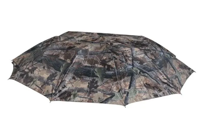 Instant Roof Umbrella