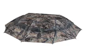 Instant Roof Umbrella