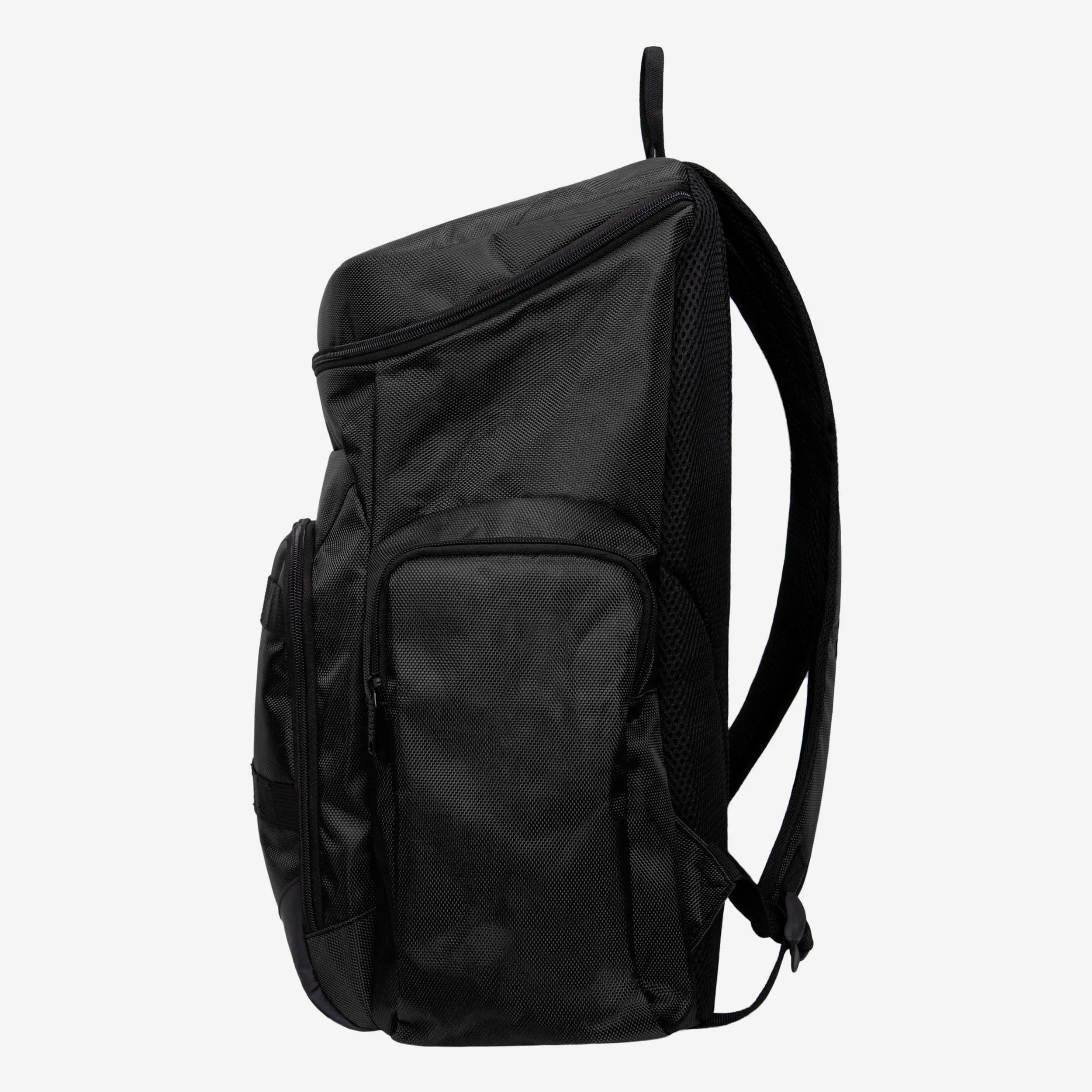 Iowa Hawkeyes Carrier Backpack
