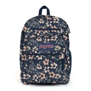 Jansport Big Student Backpack - Field Paradise