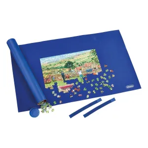 Jigsaw Mat - Gibsons The Puzzle Roll G9005