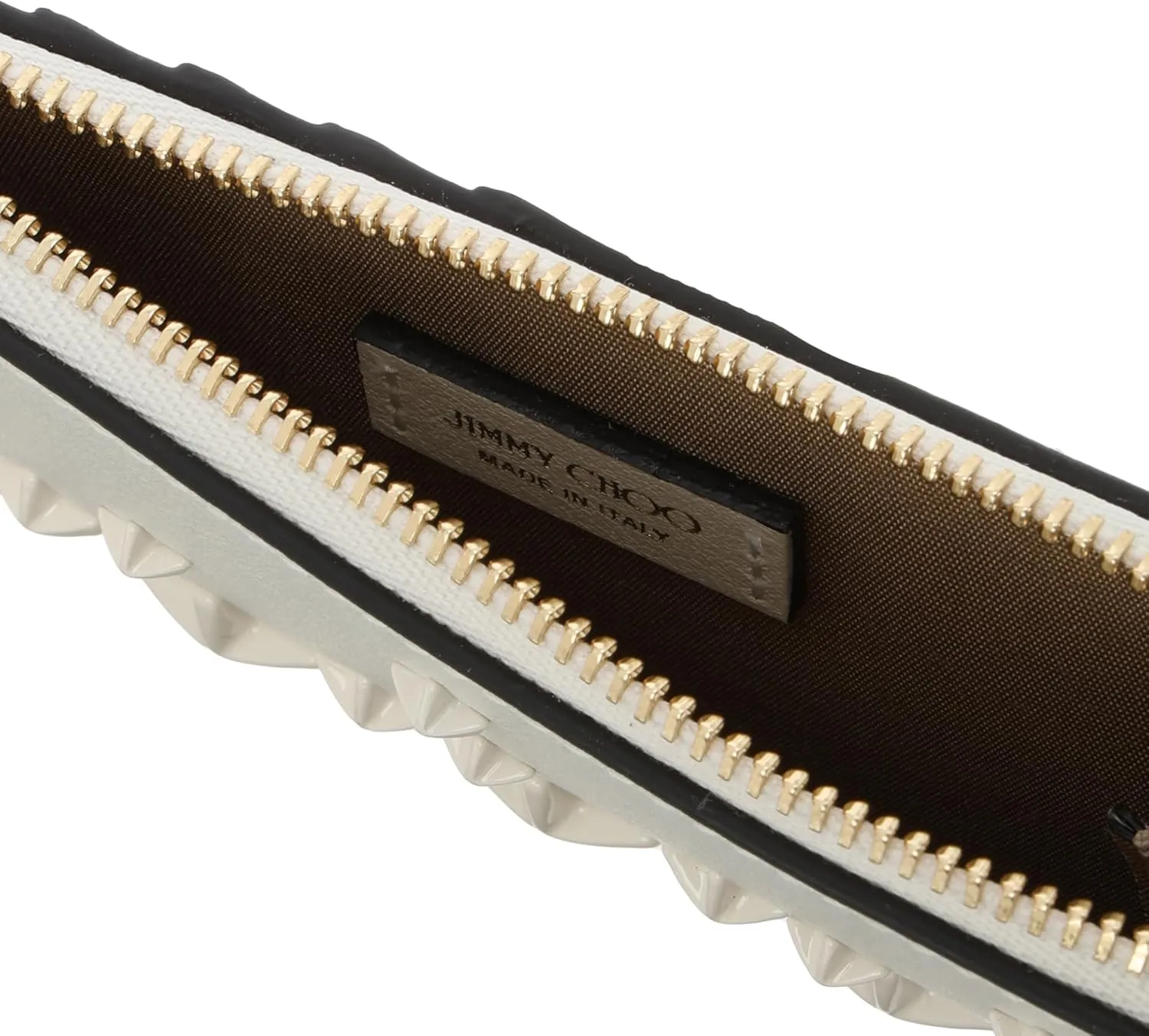 JIMMY CHOO Women's Casual
