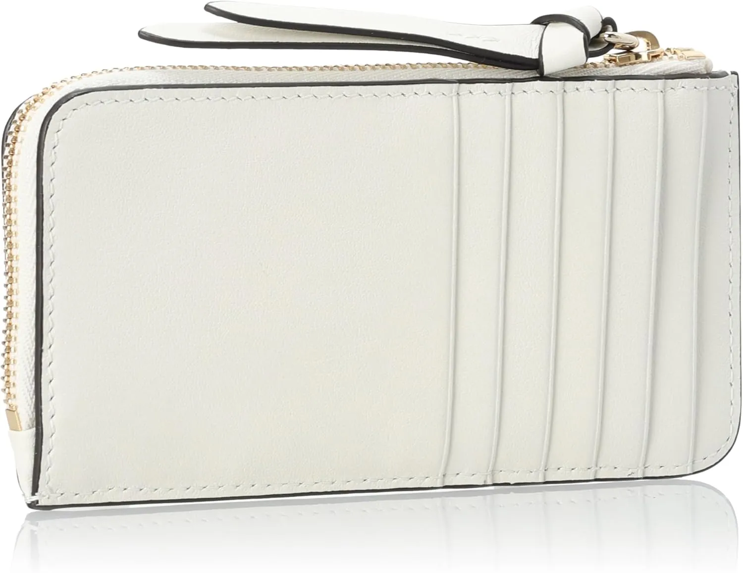 JIMMY CHOO Women's Casual