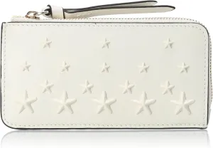 JIMMY CHOO Women's Casual