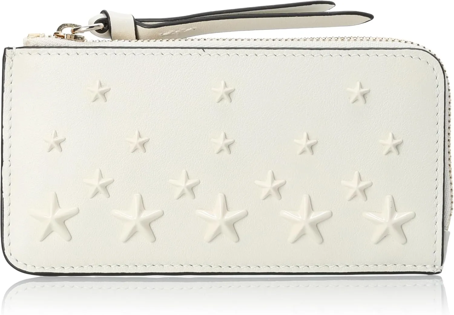 JIMMY CHOO Women's Casual