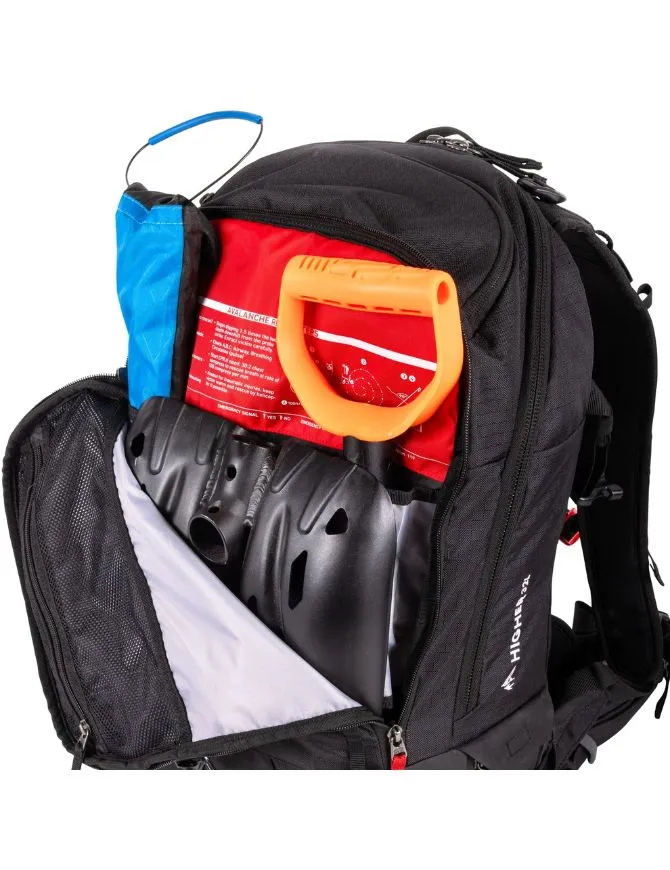 Jones Higher 32L Backpack | 2025