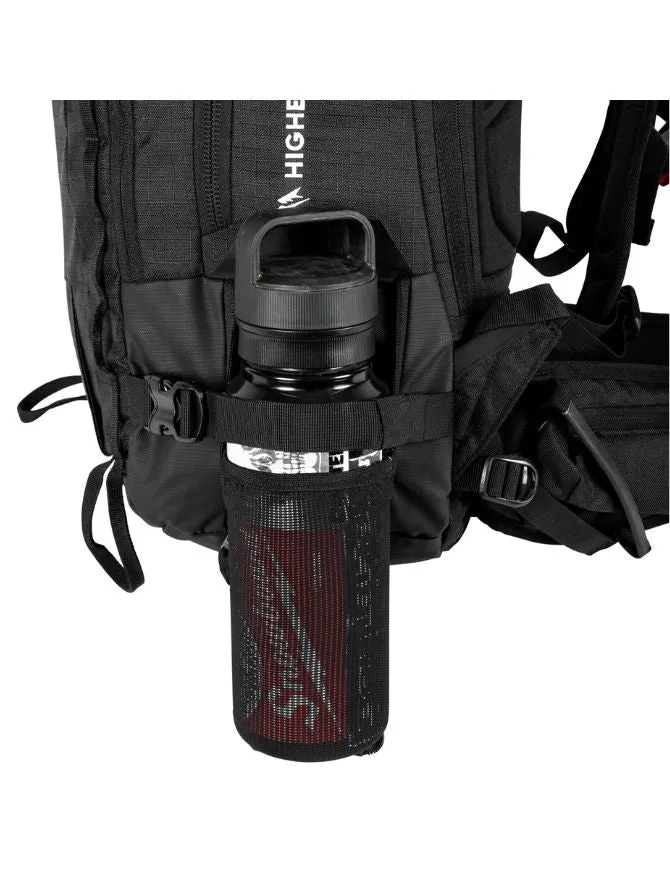 Jones Higher 32L Backpack | 2025