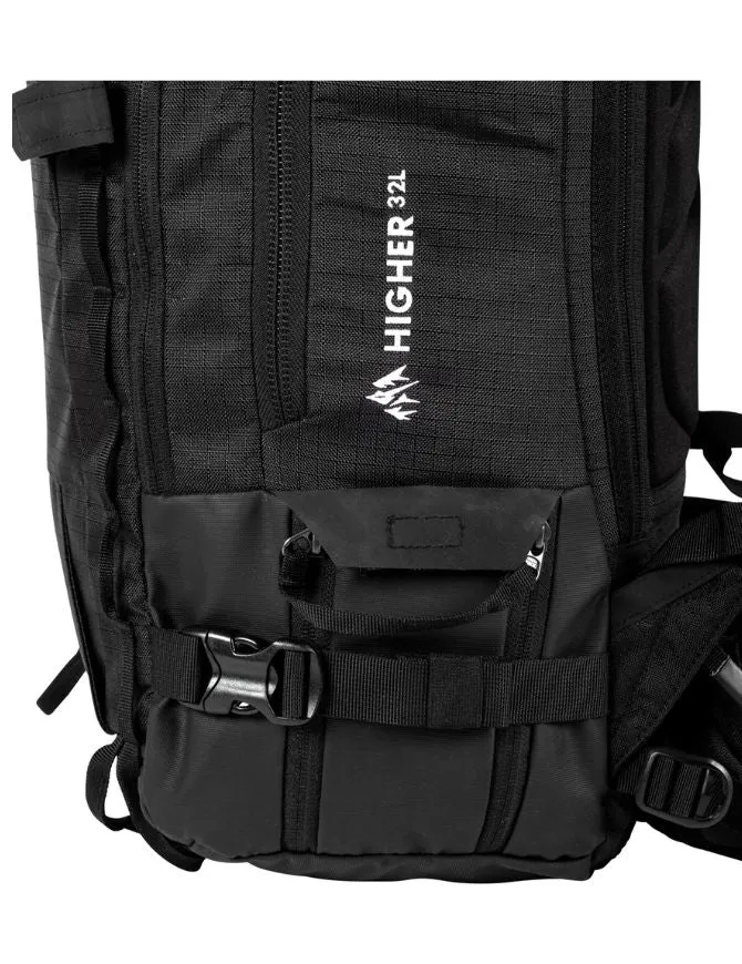 Jones Higher 32L Backpack | 2025