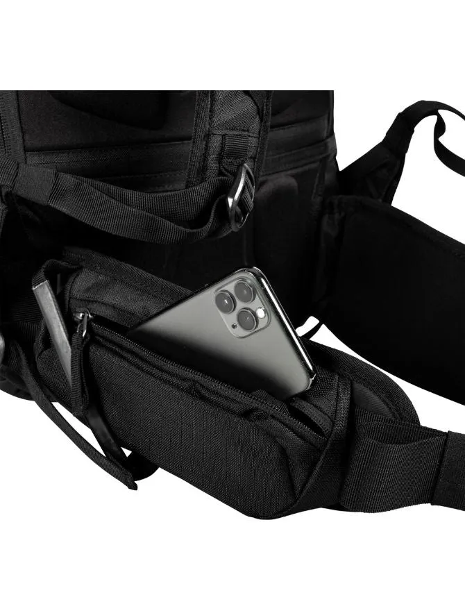 Jones Higher 32L Backpack | 2025