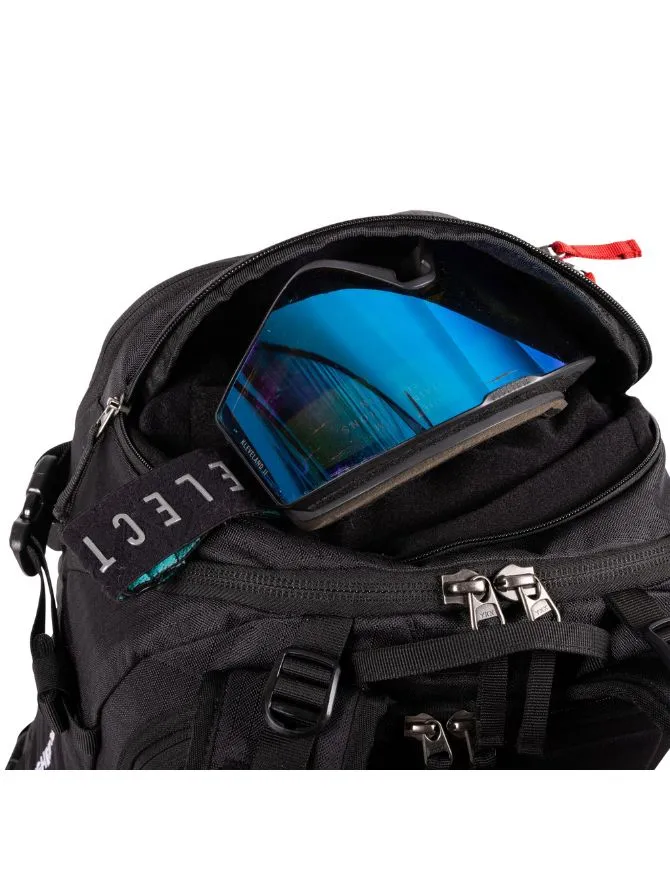 Jones Higher 32L Backpack | 2025