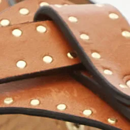 JOONY SANDALS