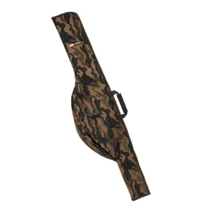 JRC Rova Rod Sleeve Short 10ft