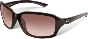 KastKing Alanta Polarized Sport Sunglasses for Men and Women, Ideal for Driving Fishing Cycling and Running,UV Protection