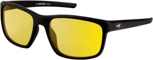 KastKing Night Vision Glasses for Men and Women, Driving Eyewear, Reduce Glare and Enhance Vision