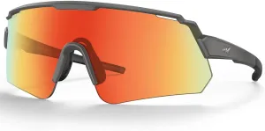KastKing Skinner Polarized Large Sport Sunglasses for Men and Women, UV Protection Outdoor Fishing Glasses