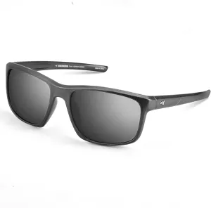 KastKing Toccoa Polarized Sport Sunglasses for Men and Women,Ideal for Driving Fishing Cycling and Running,UV Protection