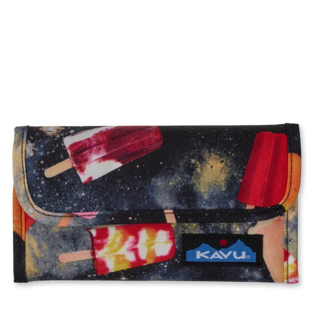 KAVU Mondo Spender