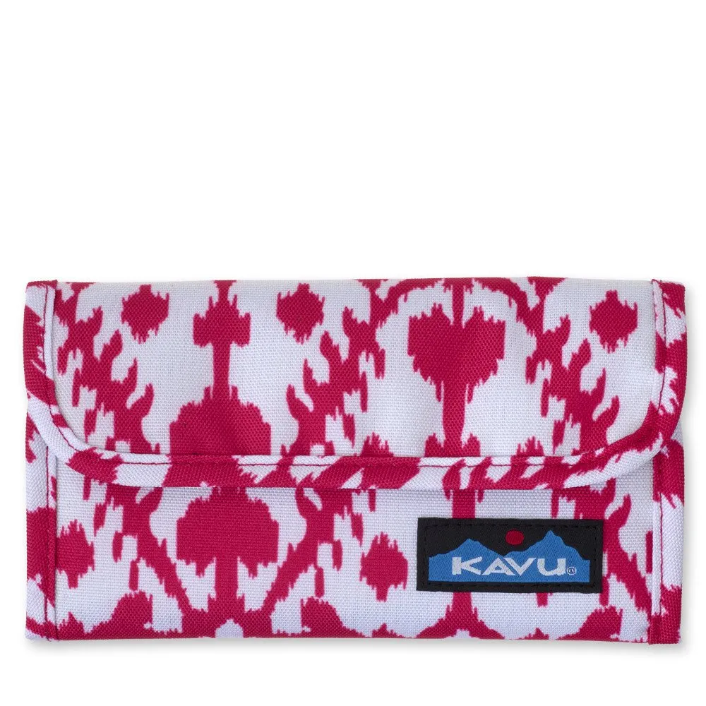 KAVU Mondo Spender
