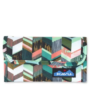 KAVU Mondo Spender