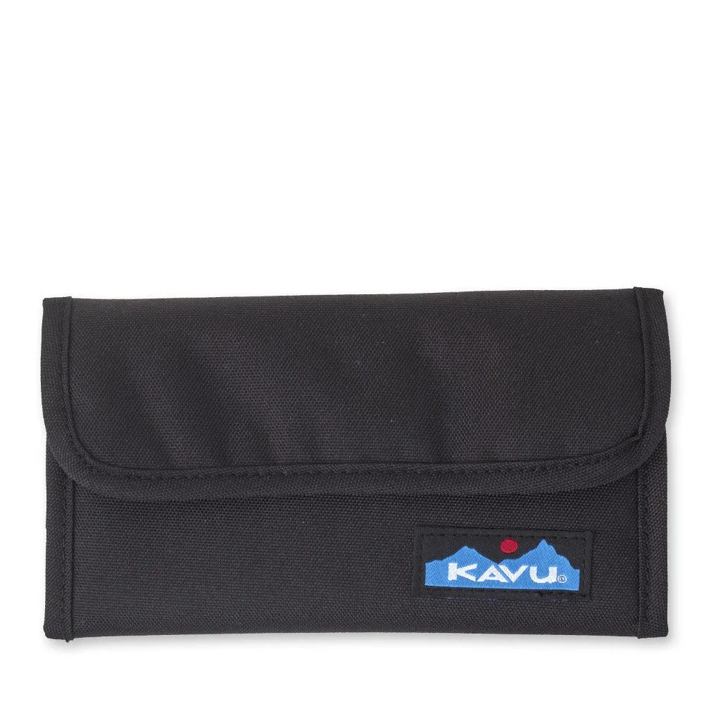 KAVU Mondo Spender