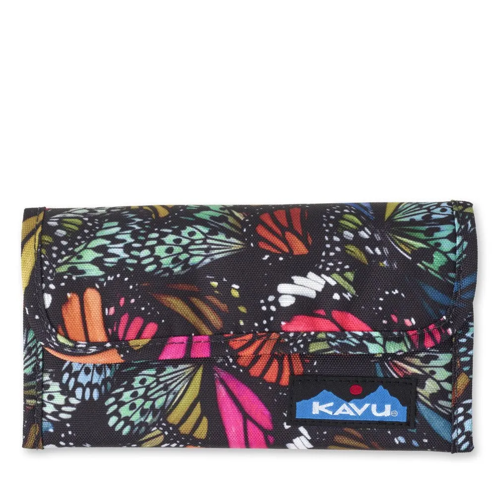 KAVU Mondo Spender