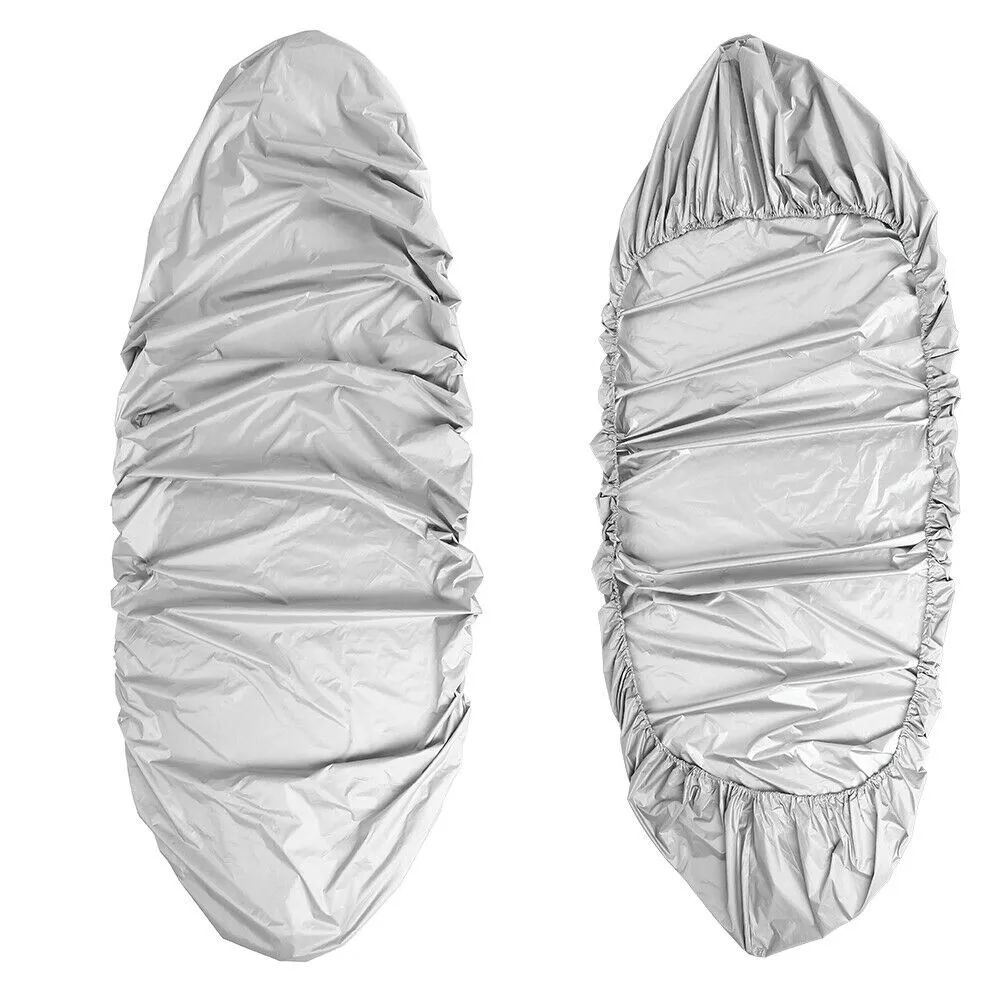 Kayak Cover