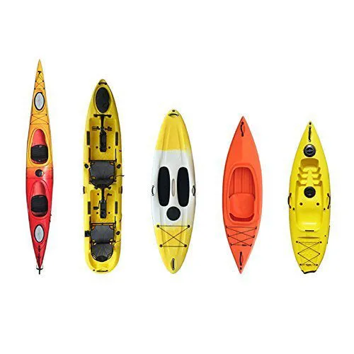 Kayak Cover
