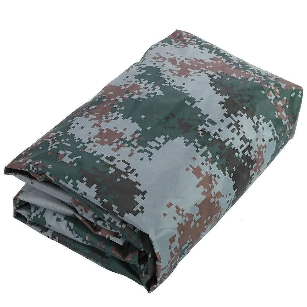 Kayak Cover