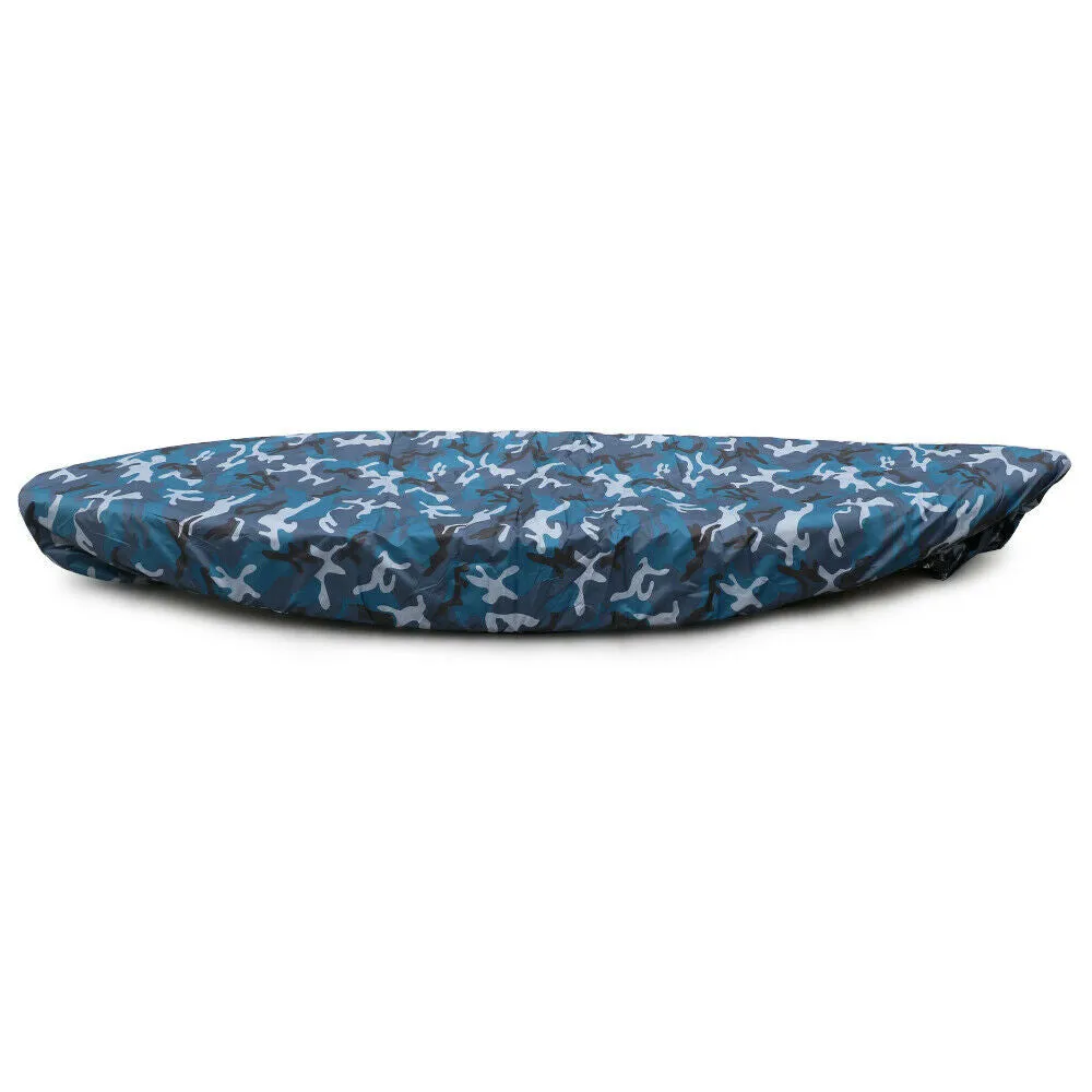 Kayak Cover