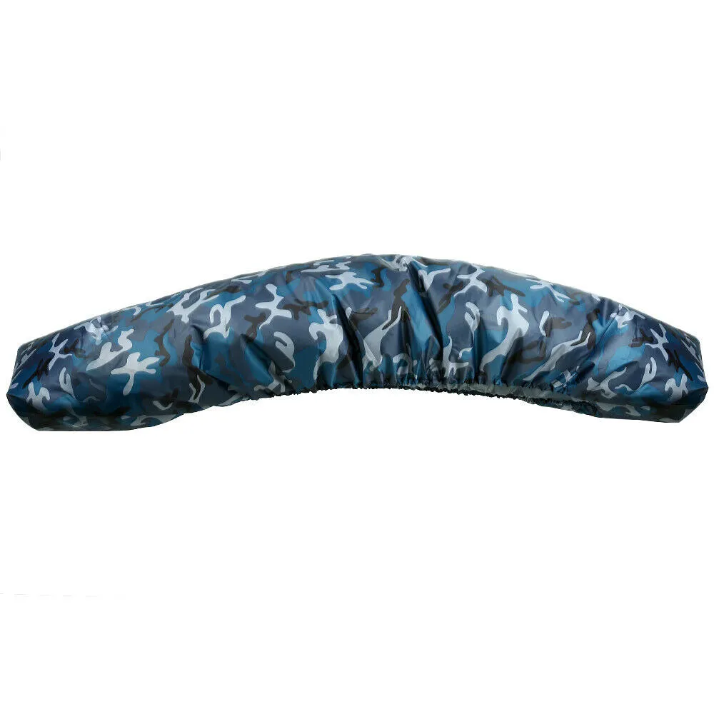 Kayak Cover