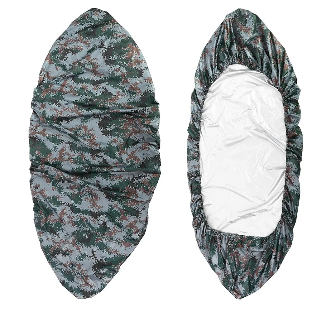 Kayak Cover