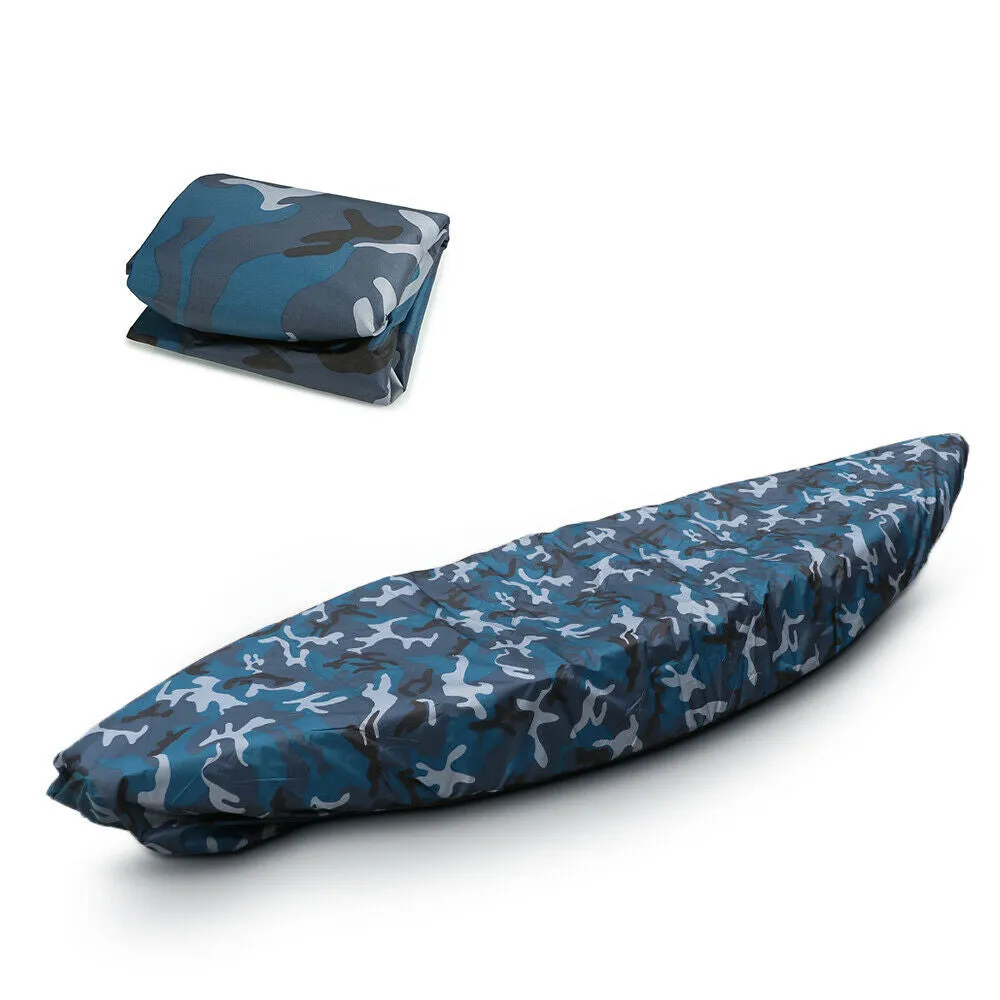 Kayak Cover