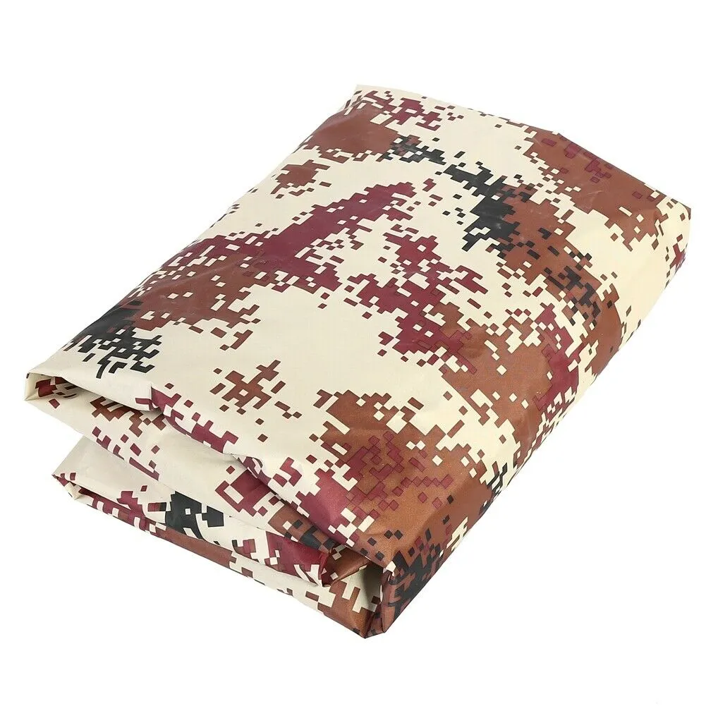 Kayak Cover