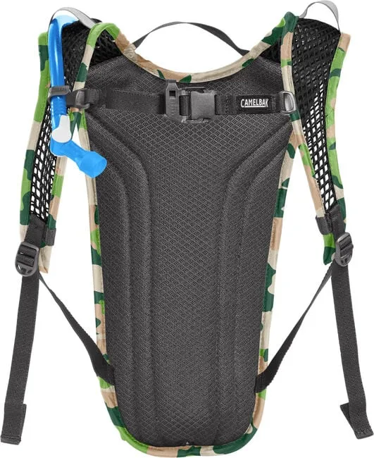 Kids' Mini M.U.L.E. 50 oz Hydration Pack
