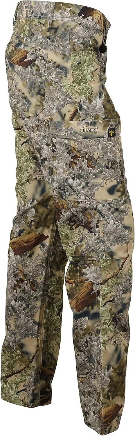King's Camo KCL2104 Women's Hunter 2.0 Pant