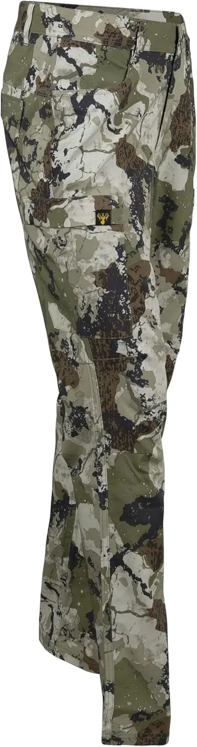 King's Camo KCL2104 Women's Hunter 2.0 Pant