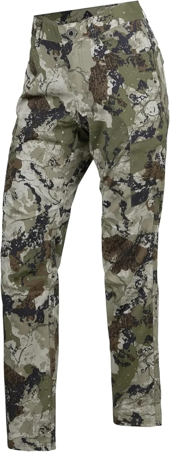 King's Camo KCL2104 Women's Hunter 2.0 Pant