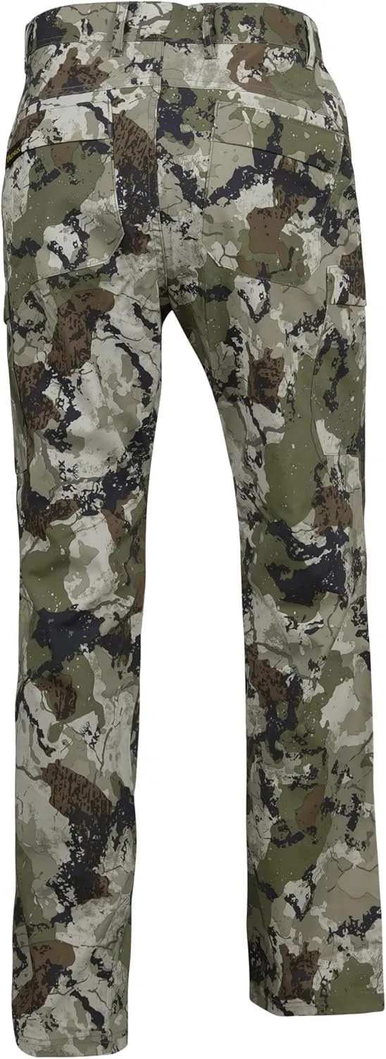 King's Camo KCL2104 Women's Hunter 2.0 Pant