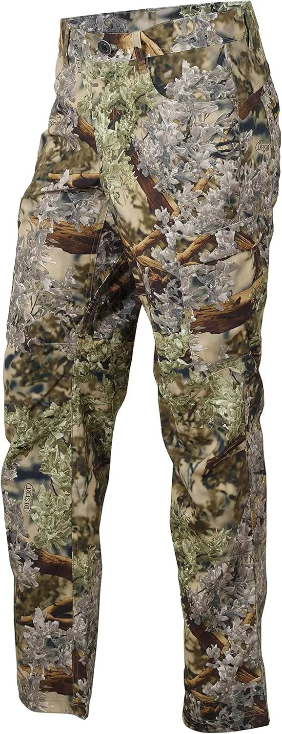King's Camo KCL2104 Women's Hunter 2.0 Pant