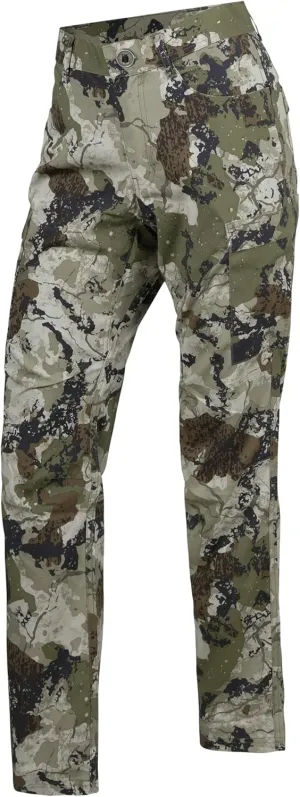 King's Camo KCL2104 Women's Hunter 2.0 Pant