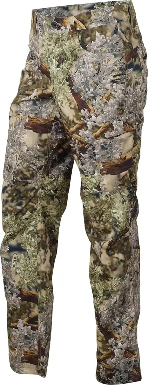 King's Camo KCL2104 Women's Hunter 2.0 Pant