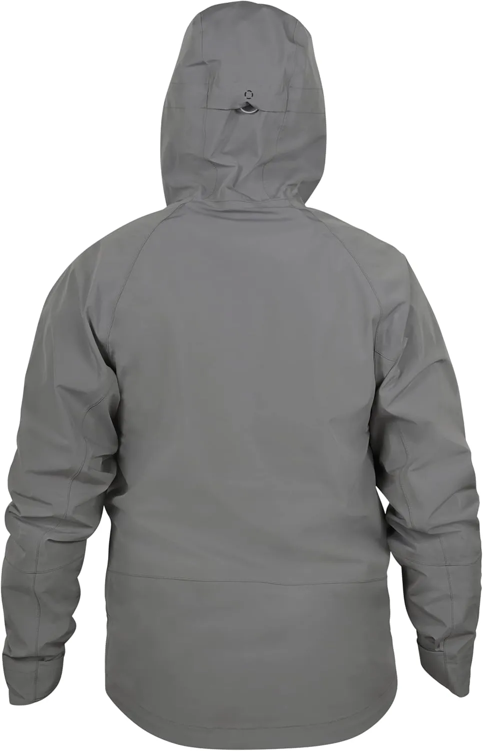 King's Camo Men's Xkg Paramount Rain Jacket