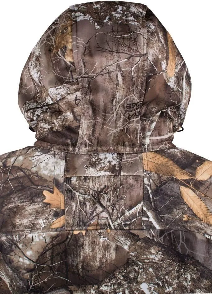 King's Camo XKG Lone Peak Camo Jacket