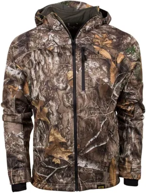 King's Camo XKG Lone Peak Camo Jacket