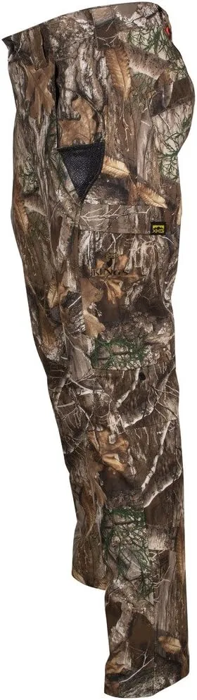 King's Camo XKG Ridge Pant