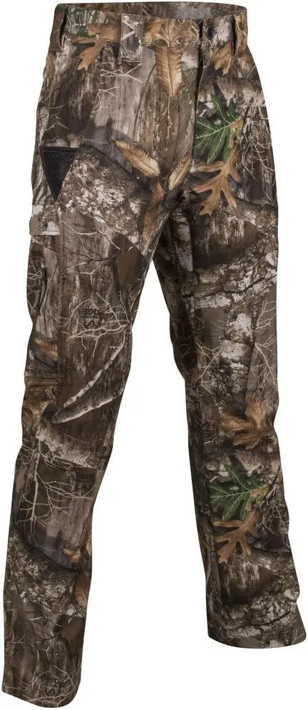 King's Camo XKG Ridge Pant