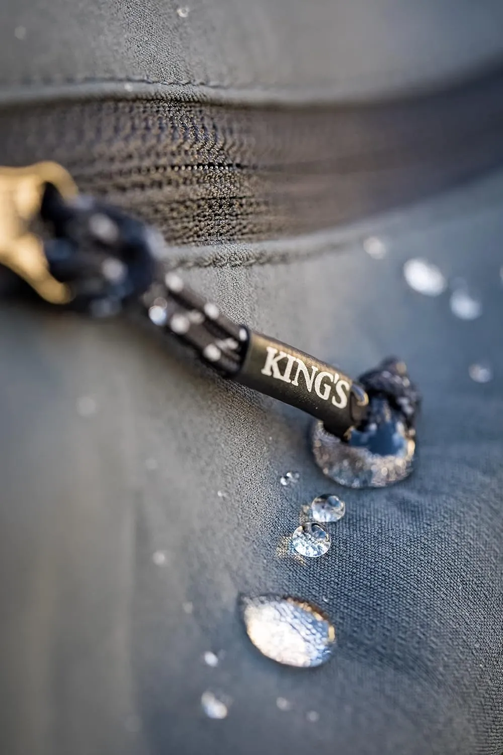 King's Camo XKG Ridge Pant