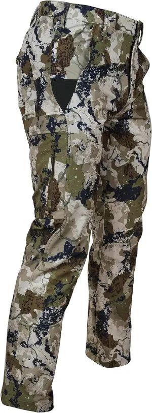 King's Camo XKG Ridge Pant