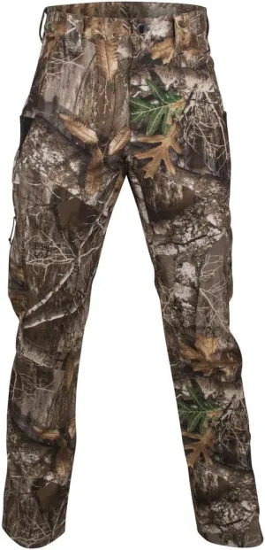 King's Camo XKG Ridge Pant